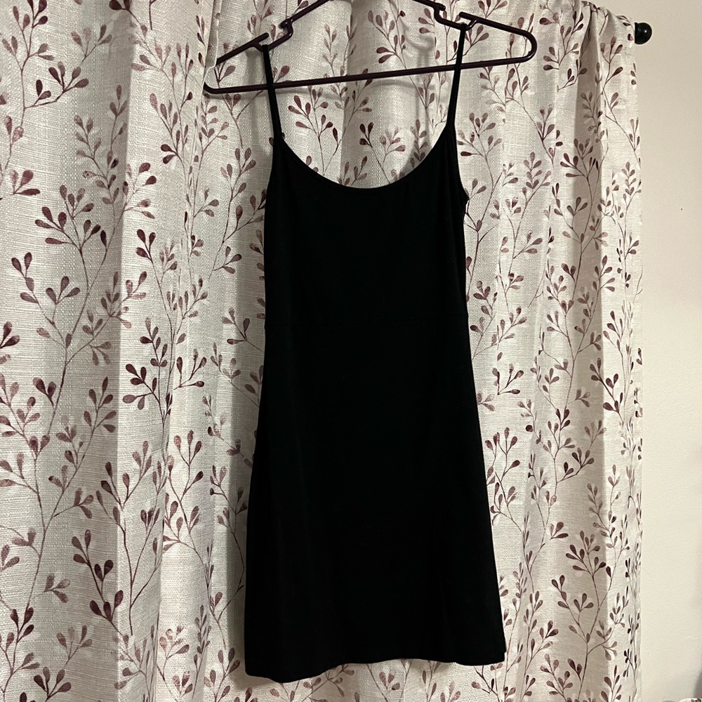 Brandy Melville mini dress